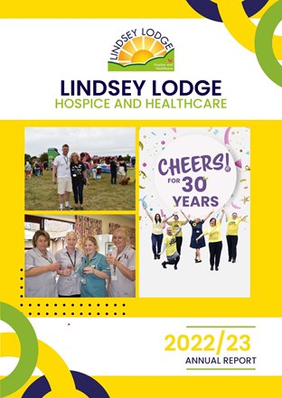 /LindseyLodge/media/Lindsey-Lodge-Media/Downloads/Annual-Report-FINAL.jpg