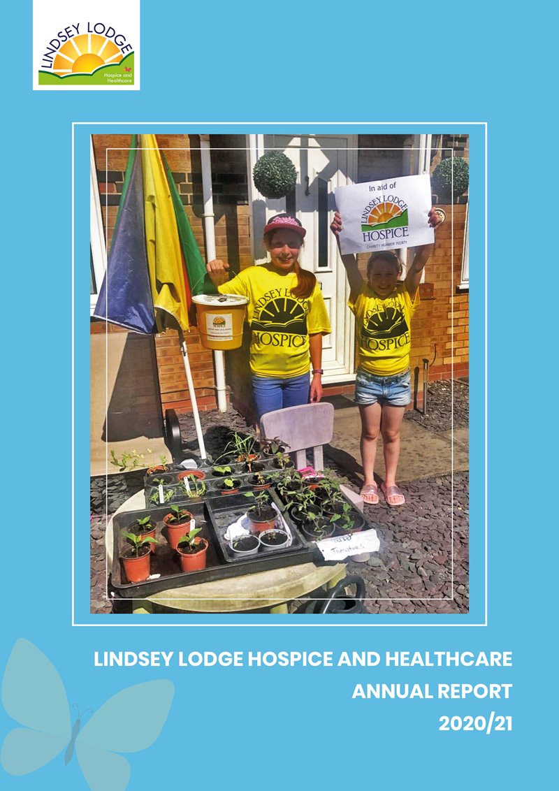 /LindseyLodge/media/Lindsey-Lodge-Media/Downloads/Annual-report-2020-21.jpg