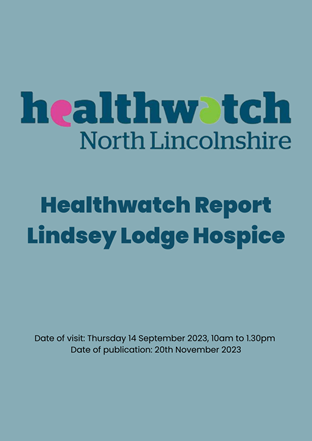 /LindseyLodge/media/Lindsey-Lodge-Media/Downloads/Healthwatch-Report-Lindsey-Lodge-Hospice.png