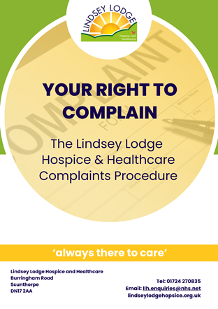 /LindseyLodge/media/Lindsey-Lodge-Media/Downloads/Your-right-to-complain.png