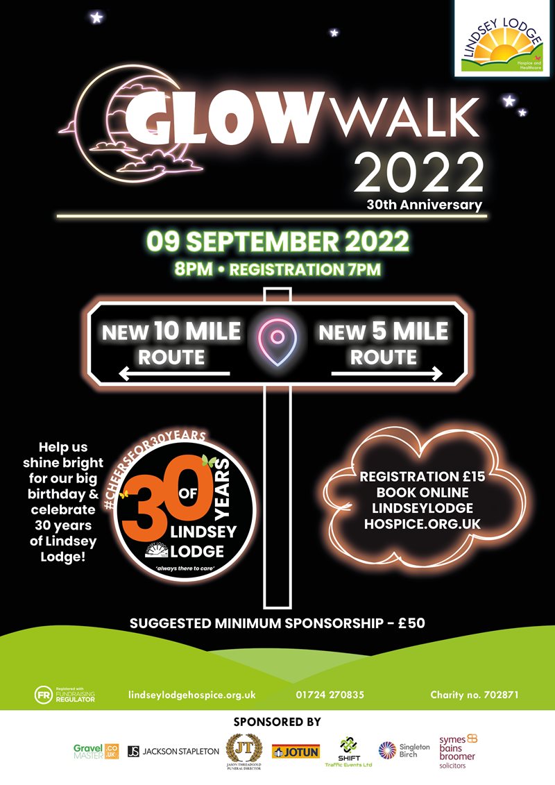 Glow-Walk-2022.jpg
