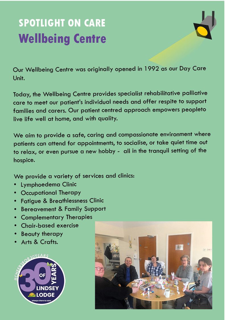 Wellbeing-Centre.jpg