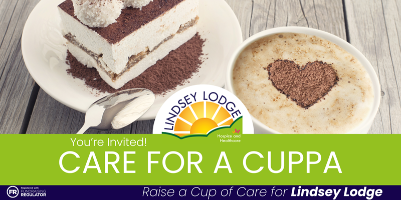 Copy-of-Care-for-a-Cuppa-Header-(1).png