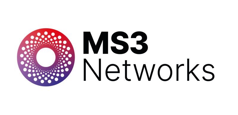 MS3-Logo-Colour.png